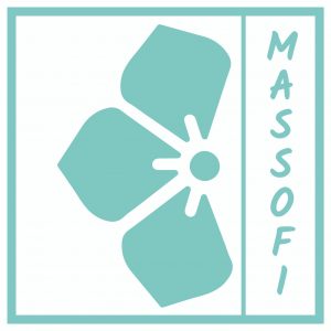 Logo-Massofi